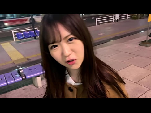 ❤️ उनी युनिभर्सिटीमा एउटै क्लबकी साथी हुन्। र उनी क्लबमा सबैभन्दा आकर्षक केटी हुन्। यो जापानी सेक्सी वातावरण हो। ❤️  हामीलाई % ne.pornhills-com.ru% ❌️