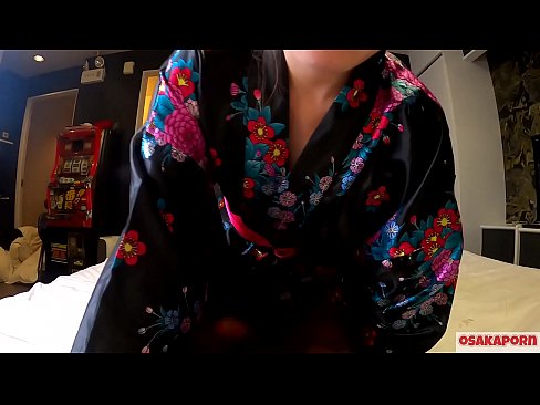 ❤️ जवान cosplay केटी एक घोडा महिला र एक blowjob मा एक squirt संग संभोग चरम को लागी सेक्स मन पर्छ। एमेच्योर भिडियोमा पारम्परिक जापानी पोशाकमा कपाल भएको बिल्ली र सुन्दर स्तन भएको एशियाली केटीले खेलौनासँग हस्तमैथुन गरेको देखाउँछ। साकुरा ३ ओसाकापोर्न। ❤️ हामीलाई % ne.pornhills-com.ru% ❌️