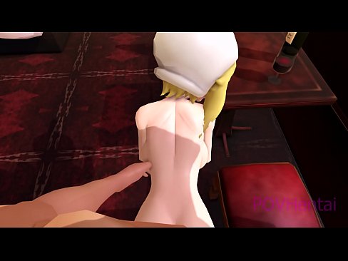 ❤️ फियोना गोठाला क्यान्सर हेन्टाई ❤️  हामीलाई % ne.pornhills-com.ru% ❌️