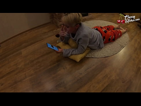 ❤️ पागल गोरा चुस्दै ठूलो डिक चुस्दै र यसमा उछाल गर्दै - गुदा सेक्स ❤️  हामीलाई % ne.pornhills-com.ru% ❌️