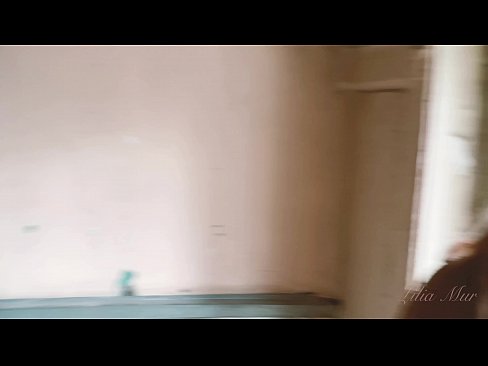 ❤️ कमको स्वादले तपाइँलाई तपाइँको बाल्यकालको सम्झना दिलाउँछ? ❤️ हामीलाई % ne.pornhills-com.ru% ❌️